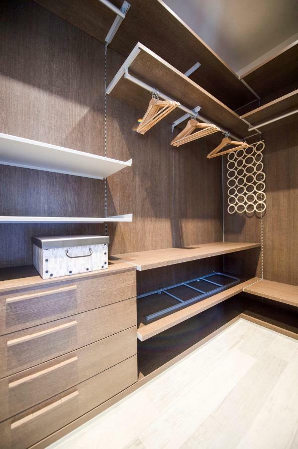Charming Apartment On The Darsena Navigli - Pulizia Eccezionale Milan Exterior photo